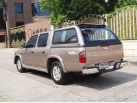 TOYOTA SPORT CRUISER 2.5 E Limited ปี 2004 รูปที่ 1